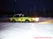 021228 Kanonrundan Rally 075