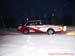 021228 Kanonrundan Rally 076