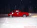 021228 Kanonrundan Rally 080