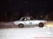 021228 Kanonrundan Rally 083