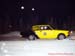 021228 Kanonrundan Rally 085