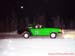 021228 Kanonrundan Rally 089