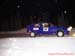 021228 Kanonrundan Rally 091