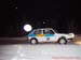 021228 Kanonrundan Rally 092