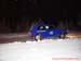 021228 Kanonrundan Rally 094