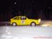 021228 Kanonrundan Rally 095