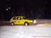 021228 Kanonrundan Rally 096