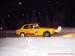021228 Kanonrundan Rally 098