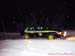 021228 Kanonrundan Rally 100