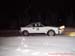 021228 Kanonrundan Rally 102