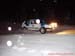 021228 Kanonrundan Rally 103