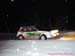 021228 Kanonrundan Rally 106