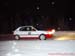 021228 Kanonrundan Rally 107