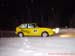021228 Kanonrundan Rally 110