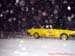 021228 Kanonrundan Rally 112
