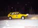 021228 Kanonrundan Rally 114