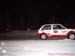 021228 Kanonrundan Rally 115