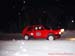 021228 Kanonrundan Rally 117