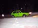 021228 Kanonrundan Rally 118