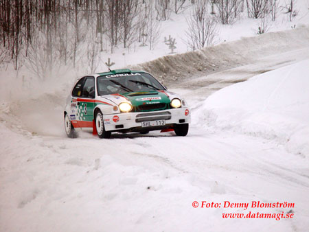 030118 Rally Z-trofen 004