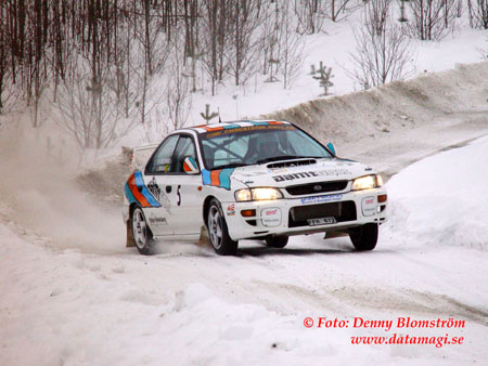 030118 Rally Z-trofen 006