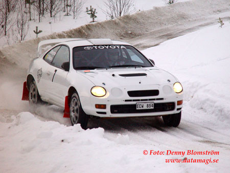 030118 Rally Z-trofen 008