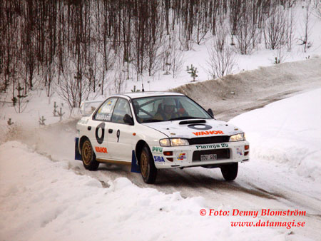 030118 Rally Z-trofen 011