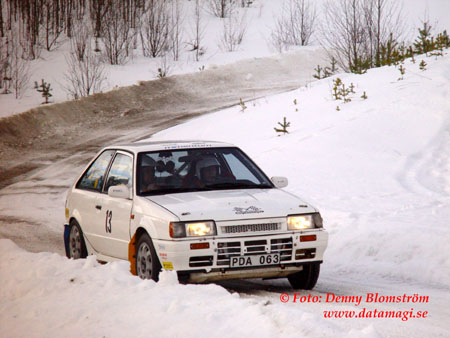 030118 Rally Z-trofen 015