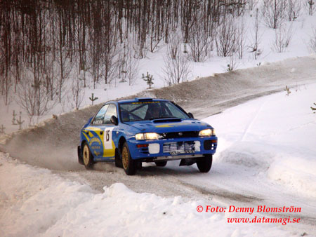 030118 Rally Z-trofen 017