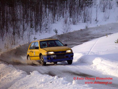 030118 Rally Z-trofen 022