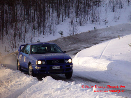 030118 Rally Z-trofen 023
