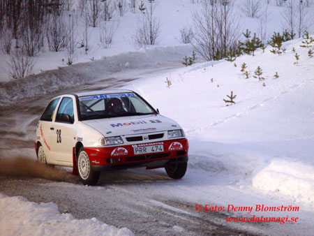 030118 Rally Z-trofen 027