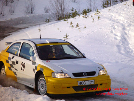 030118 Rally Z-trofen 028