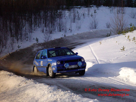 030118 Rally Z-trofen 033