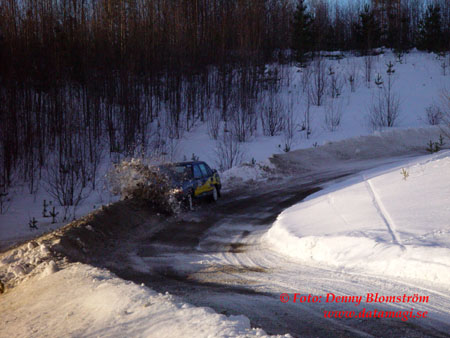 030118 Rally Z-trofen 034