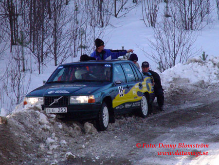 030118 Rally Z-trofen 037