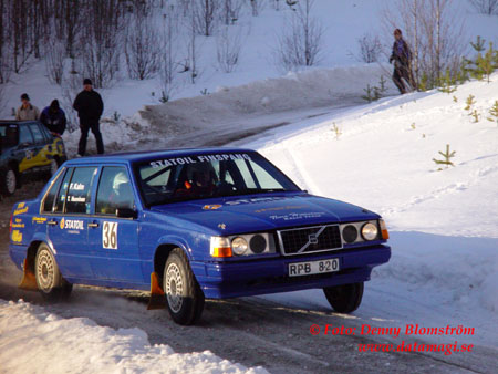030118 Rally Z-trofen 039