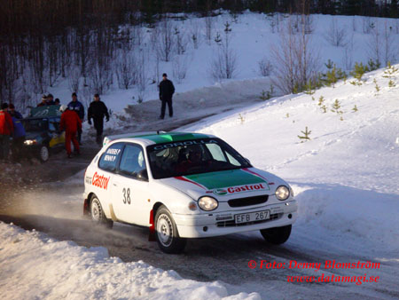 030118 Rally Z-trofen 042
