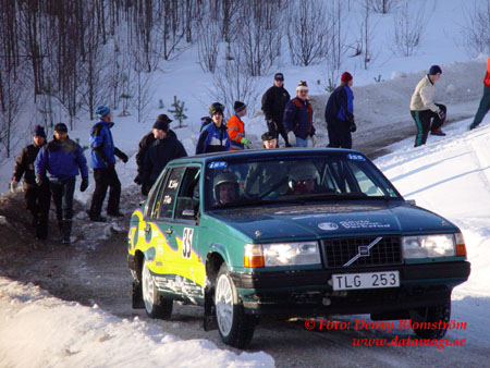030118 Rally Z-trofen 044