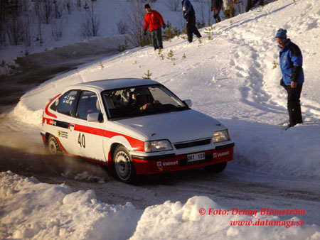 030118 Rally Z-trofen 045