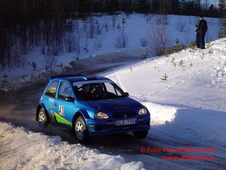 030118 Rally Z-trofen 047