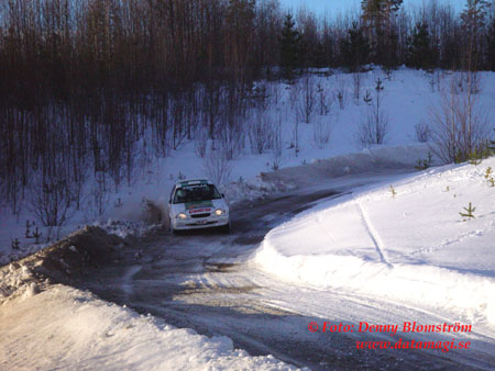 030118 Rally Z-trofen 048