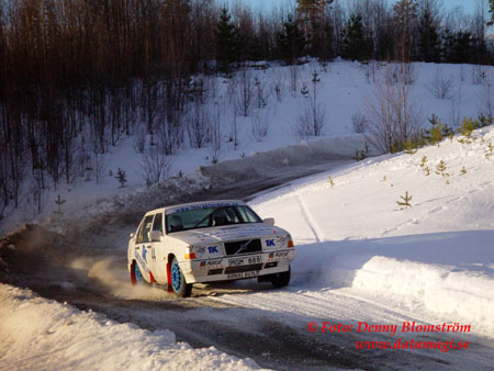 030118 Rally Z-trofen 049