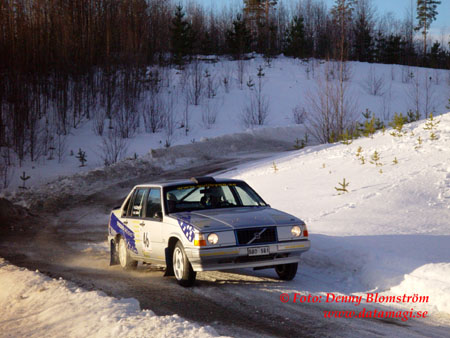 030118 Rally Z-trofen 050