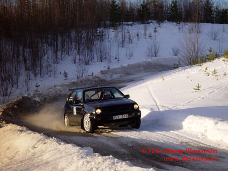 030118 Rally Z-trofen 052