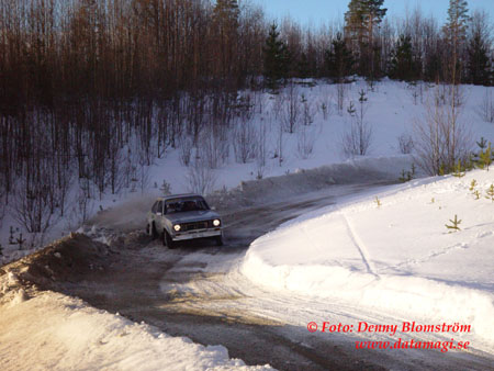 030118 Rally Z-trofen 053