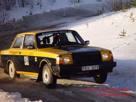 030118 Rally Z-trofen 054