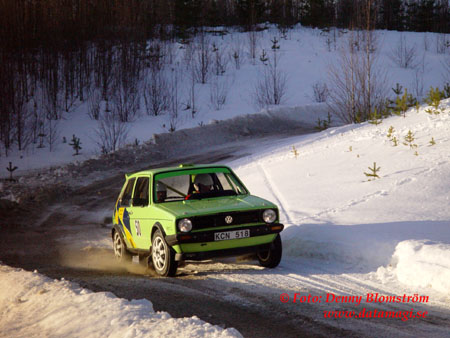 030118 Rally Z-trofen 055