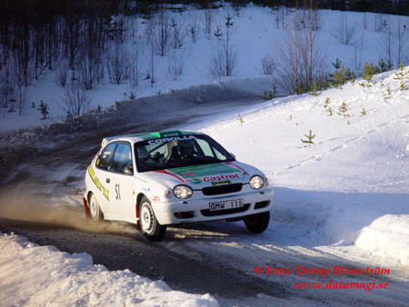 030118 Rally Z-trofen 056