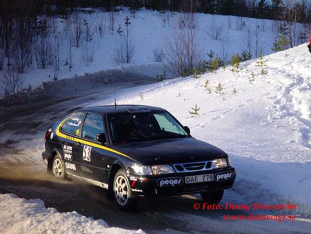030118 Rally Z-trofen 057